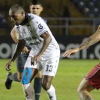 Copa Centroamericana 2023: ¿Que resultados necesitan Herediano y Comunicaciones para avanzar a semifinales?