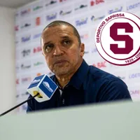 erick lonnis-saprissa