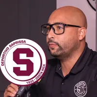 saprissa-bertony robinson-guatemala