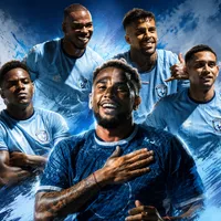 Motagua vs Génesis: a qué hora y por dónde ver el decisivo partido del Grupo B de las Triangulares en Honduras