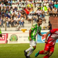 Concacaf no autoriza a cancelar el torneo de fútbol en Guatemala por esta razón