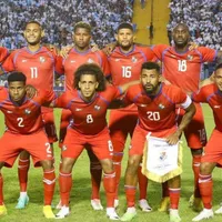 Panamá recibe grandes noticias para la siguiente fecha de Liga de Naciones