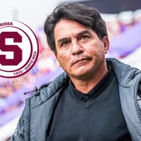 "Traerlo de vuelta": Saprissa se ilusiona con la noticia que podría sellar el regreso de un campeón con Vladimir Quesada