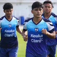 Nicaragua vs Qatar: ¿por qué no se transmite el amistoso internacional en Europa?