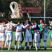 El historial de Nicaragua en el debut de cada Eliminatoria de la Concacaf