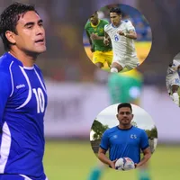 Cheyo Quintanilla duda de la camada actual: "Quizás no está al nivel de una selección”
