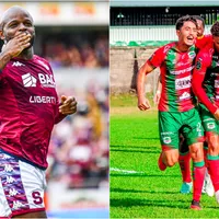 Saprissa vs. Guanacasteca: a qué hora y dónde ver hoy EN VIVO el partido por la Primera División de Costa Rica UNAFUT 2024