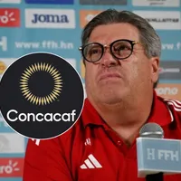 costa rica-miguel herrera-concacaf