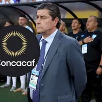 Otro golpe para Guatemala: se confirman más problemas para Luis Fernando Tena camino al Mundial 2026.