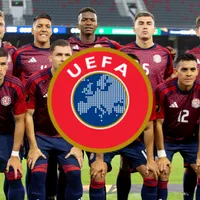 costa rica-uefa-europa