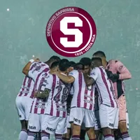 Tras perder a Kevin Chamorro, Saprissa enciende las alarmas por otra figura que amenaza con abandonar el club: "Podría firmar en Europa"