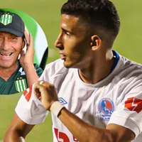 Giro inesperado con José Mario Pinto en Honduras: la noticia que cambia todo para Pedro Troglio y deja a Olimpia en vilo