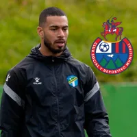 Marco Domínguez vuelve a causar el enojo de Municipal tras su fichaje por Comunicaciones