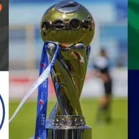 Fecha confirmada para los duelos de vuelta de semifinales en el Apertura 2023 salvadoreño