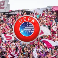 Saprissa lo confirma: gigante de Europa le abre las puertas a una figura morada
