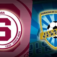 Saprissa vs. Jicaral: Cuándo, dónde y por qué canal ver el partido de hoy por la jornada 4 del Apertura 2020 de la Liga Promérica