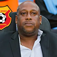 Jafet Soto se va, llega Hernán Medford y en Herediano admiten lo que pocos esperaban: “Para eso nos pagan”
