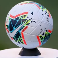 Revancha para selecciones centroamericanas será pronto... ¡e incluye a Guatemala!