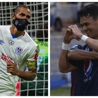 Motagua vs. Olimpia: ver aquí hoy EN VIVO y EN DIRECTO el clásico por la fecha 13 del Clausura 2022 de la Liga Nacional de Honduras