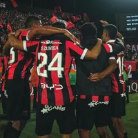 Alajuelense suma una nueva llegada desde el exterior.