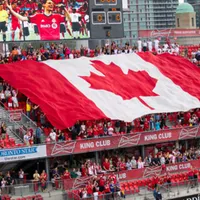 El importante aporte de Canadá para Copa Oro 2023