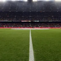 Baja en Motagua para el partido ante Marathón