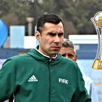 Guatemala tendrá representación en el Mundial de Clubes