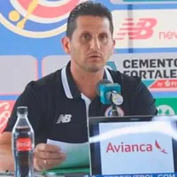 La Tricolor viajará a gira asiática sin sus principales estrellas