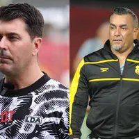 alajuelense-herediano-supercopa de costa rica