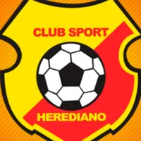 ¡Se veía venir! La noticia sobre Herediano que muchos vaticinaban