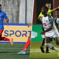 CD Plaza Amador vs. Tauro FC: cuándo, dónde y por qué canal ver el Clásico Nacional de la Liga Panameña de Fútbol