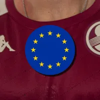 Figura de Saprissa se va a Europa.