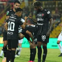 Comunicador costarricense revela una de las razones del bajo nivel de Freddy Góndola