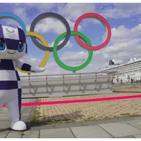 Tokio 2020: qué países estarán en los Juegos Olímpicos