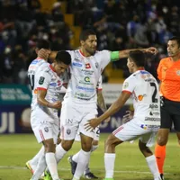 Cartaginés también pidió los puntos del partido ante San Carlos