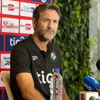 Thomas Christiansen: "Necesitamos darle una alegría a la afición"