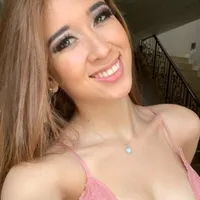 Daniela Servellón imita a Yanet García con una publicación en ropa interior