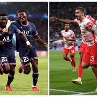 PSG vs. RB Leipzig: cuándo, dónde y por qué canal ver a Lionel Messi y Keylor Navas en el juego por la fecha 3 del Grupo A de la UEFA Champions League en Centroamérica