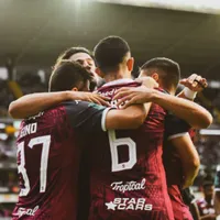 El héroe inesperado que podría salvar a Saprissa de un papelón