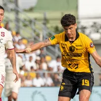 liberia-saprissa-semifinales-