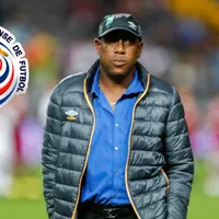 Medford: “Este es el momento para callar bocas”