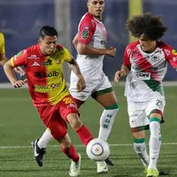 Guanacasteca vs Herediano hoy EN VIVO: a qué hora y dónde ver el partido | Primera División de Costa Rica 2023