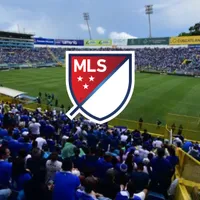 Es ídolo en la MLS, brilló en El Salvador y ahora reforzará a un impensado club de la Liga Mayor: "90% de acuerdo"