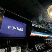 Concacaf explica por qué no hay VAR en el Octogonal Final