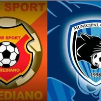 Herediano vs. Municipal Grecia: Fecha, hora y canal para ver el duelo por el Apertura 2020 desde el Estadio Cuty Monge