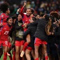Mundialista con Panamá jugará en el fútbol italiano