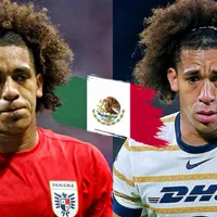 "México no sabía qué hacer": Carrasquilla enciende la polémica en su regreso a Pumas y puede costarle caro