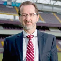 ¡Último momento! Saprissa también tendrá su Centro de Alto Rendimiento
