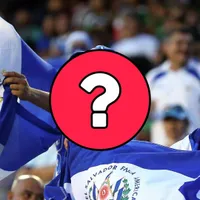 "Perjudicó a la Selección": líder de La Selecta hace una fuerte denuncia que dice mucho en El Salvador.