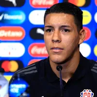 orlando galo-seleccion de costa rica